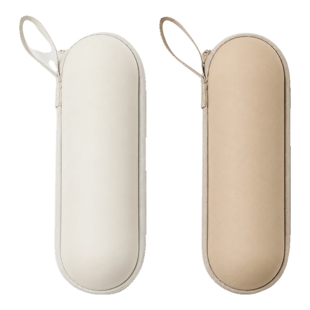Estuche