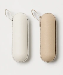 Estuche
