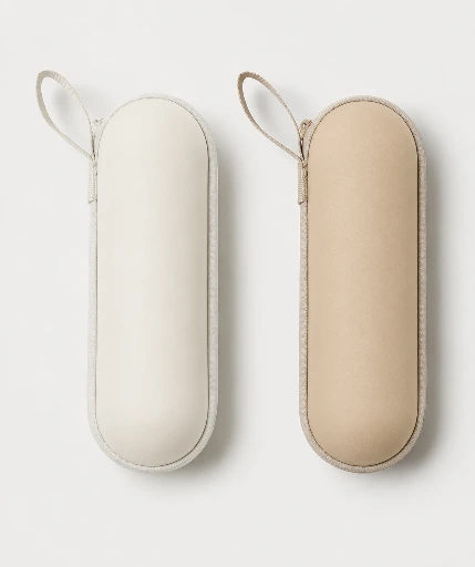 Estuche