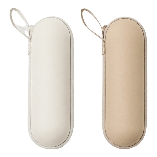 Estuche