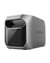 Batería Extra Inteligente EcoFlow 1024Wh LiFePO4 Smart Extra Battery para Delta 2/3/3 Plus
