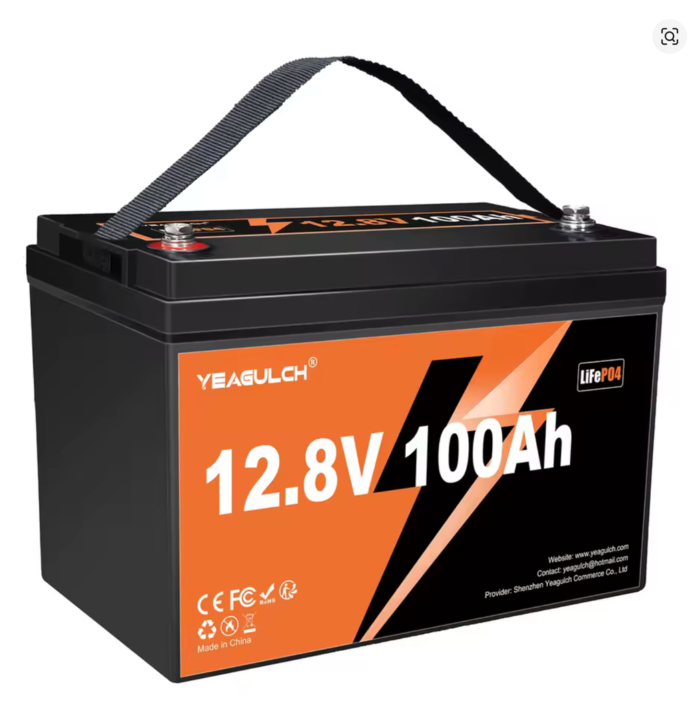 https://www.aliexpress.us/item/3256812408149456.html?spm=a2g0o.order_list.order_list_main.10.5aa7194dfcfbMg&gatewayAdapt=glo2usa