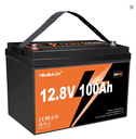 https://www.aliexpress.us/item/3256812408149456.html?spm=a2g0o.order_list.order_list_main.10.5aa7194dfcfbMg&gatewayAdapt=glo2usa