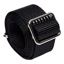 15 Paquetes de Correas de Sujeción Ajustables de 9.84 Pies para Kayaks, Hebillas de Cam, Hasta 250 lbs para Carga, Equipaje, Motocicletas, Camiones, Portaequipajes de Coche, Tablas de Surf SUP ()