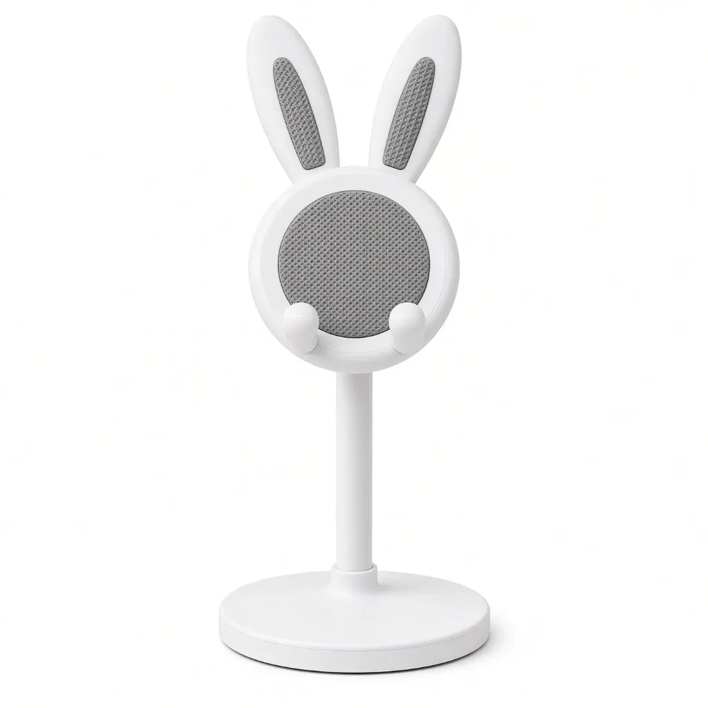 Soporte para teléfono