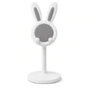 Soporte para teléfono