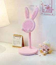 Soporte para teléfono