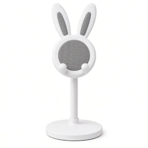 Soporte para teléfono