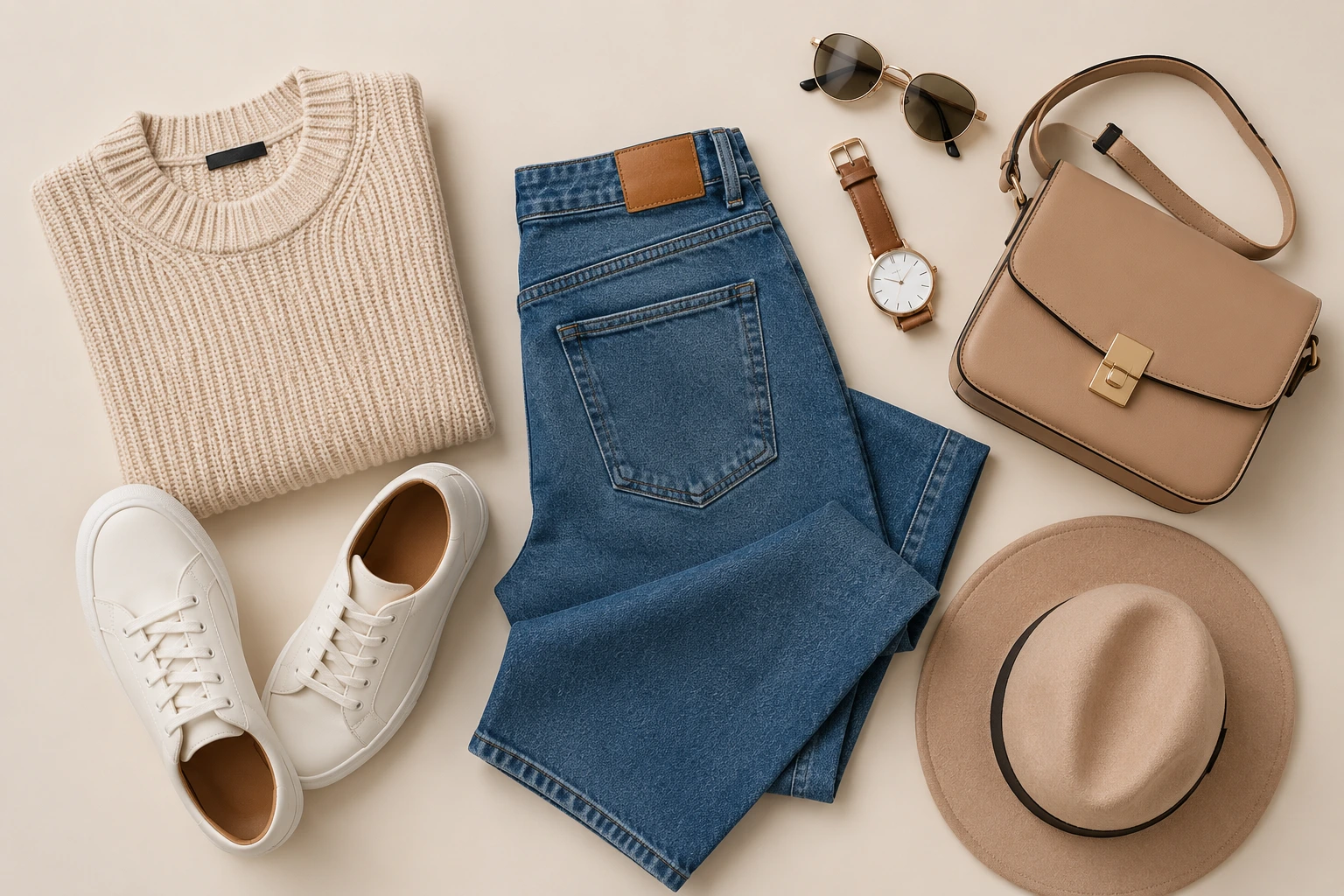 Fashion