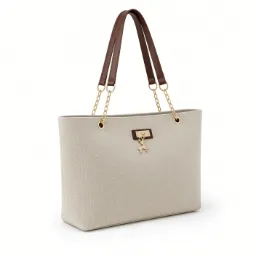 Bolsa de tote