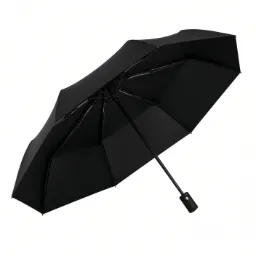 Paraguas Plegable