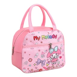Bolsa de almuerzo My Melody