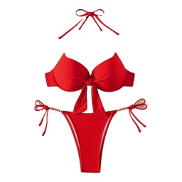 Bikini de verano