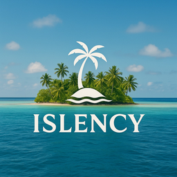 ISLENCY